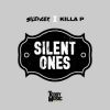 Download track Silent Ones (Radio Edit)