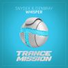 Download track Whisper (Extended Mix)