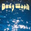 Download track Body Wash