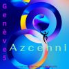 Download track Azcenni'