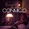 Download track Te Vienes Conmigo