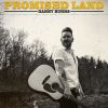 Download track Living In The Promiseland