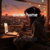 Download track Doctor Home