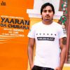 Download track Yaaran Da Chubara