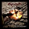 Download track Sorrow Museum