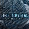 Download track Time Crystal