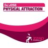 Download track Physical Attraction (Original Club Mix)