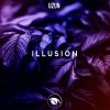 Download track Illusion