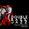 Download track Doubles Bass Jazz Instrumental