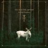 Download track The White Elk