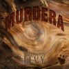 Download track Murdera