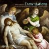 Download track 3. In Coena Domini [Maundy Thursday] - 3. Lectio III