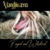 Download track Fanged 'n' Whiskered