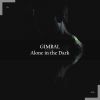 Download track Alone In The Dark (Slimax Remix)