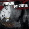 Download track Die Zeit Bleibt Nicht Stehen