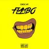 Download track FLAMBO