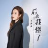 Download track 后来我懂了 (伴奏)