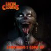 Download track Here Come The Clowns