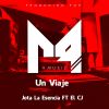 Download track Un Viaje