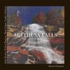 Download track Arethusa Falls