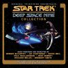 Download track End Credits (Seasons 4-7 Alternate Mix)