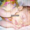 Download track Dream Lullaby