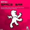 Download track Space Bar (DJ Geri Balearic Chillout Mix)