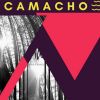 Download track Bye Camacho And Chediak