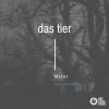 Download track Das Tier