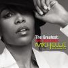 Download track The Greatest (Mark Picchiotti Remix - Club Version)