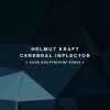 Download track Cerebral Inflector