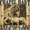 Download track The Girls Are Back In Town