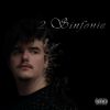 Download track 2. Sinfonie (Outro)