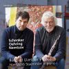 Download track Sonate Für Oboe (Englischhorn) & Klavier: III 