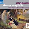 Download track Spanisches Liederspiel, Op. 74: No. 1, Erste Begegnung