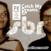 Download track Catch My Dreams (Original Mix)