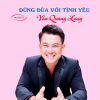 Download track Vẫn Nhớ Tình Xưa