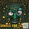 Download track Dinner For Freaks