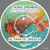 Download track Ultimate Speech (Andreas Florin Remix)