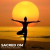 Download track Gentle Yoga Music