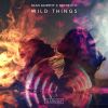 Download track Wild Things