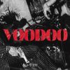 Download track Voodoo