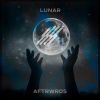 Download track Lunar (Extended Mix)