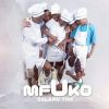 Download track Mfuko