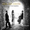 Download track String Trio: III. Molto Vivace