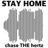 Download track Stay Home (Instrumental)