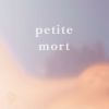 Download track Petite Mort