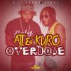 Download track Overdose