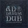 Download track An Dannsa Dub