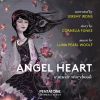 Download track Angel Heart, Pt. 2: Chapter 10b, Russian Lullaby (Arr. L. Spratlan For Voice & Ensemble)